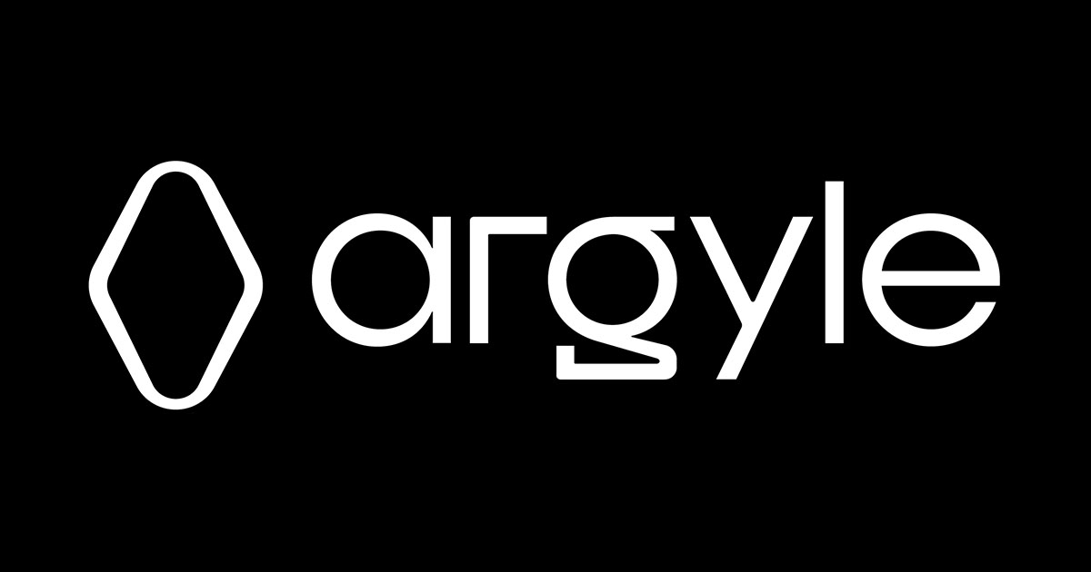 総柄 M ストライプ stripe アーガイル argyle | oilepo.eakenya.org